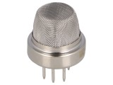 Senzor Gaze Ozon MQ-131 10-1000ppm