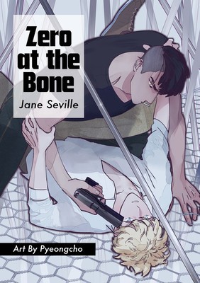 Zero at the Bone foto
