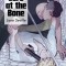 Zero at the Bone
