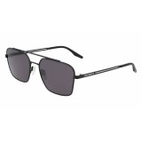 Ochelari de Soare Bărbați Converse CV101S-ACTIVATE-1 &oslash; 56 mm
