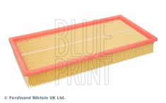 BLUE PRINT ADV182245 Filtru aer