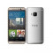 Resigilat Telefon HTC One M9 32GB 4G Gri Metalic