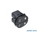 Butoane geamuri electrice stanga fata Ford Transit Connect (2002-2012)[P65_,P70_,P80] #1