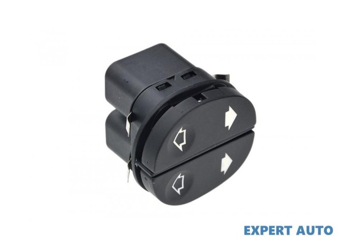 Buton geam electric stanga fata Ford Fusion (2002-2012) [JU_] #1