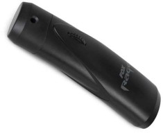 Dispozitiv Electric Fox Rage Line/Braid Stripper Pentru Scos Firul De Pe Tambur