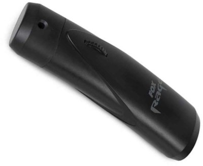 Dispozitiv Electric Fox Rage Line/Braid Stripper Pentru Scos Firul De Pe Tambur foto