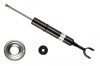 BILSTEIN 19-119939 BILSTEIN - B4 OE Replacement amortizor