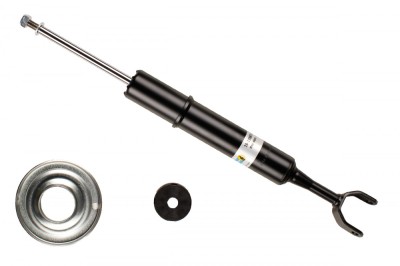 BILSTEIN 19-119939 BILSTEIN - B4 OE Replacement amortizor foto