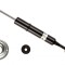 BILSTEIN 19-119939 BILSTEIN - B4 OE Replacement amortizor