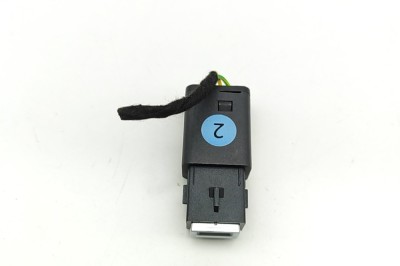USB OPEL MOKKA 2024 OEM: 98217039DX,9824334377 30760363 foto