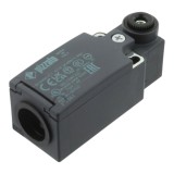 Limitator de cursa, 250V DC, 500V AC, 10A, IP67, PIZZATO ELETTRICA, FR 551, T194181