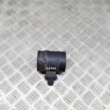 Debitmetru de aer OPEL ASTRA J 2012 OEM: 55561912,0281002940,F00C2G8001 17743746