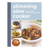 Slimming Slow Cooker