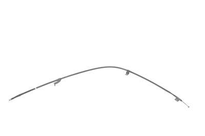 Cablu fr&amp;acirc;nă de m&amp;acirc;nă SSANGYONG TIVOLI 2016 22134410 foto