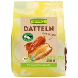 Curmale fara Samburi Deglet Nour Ecologice/Bio 250g