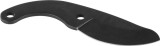 Lama de schimb pentru foarfeca de gradina Strend Pro Premium 20 cm