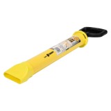 Dispozitiv chit de rosturi varf drept Vorel 04450