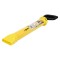 Dispozitiv chit de rosturi varf drept Vorel 04450