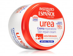 Crema uree 400 ml Spania foto