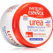 Crema uree 400 ml Spania