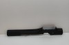 Ornament prag dreapta față VW ID.5 E39 2022 OEM: 11A853372A 23088011