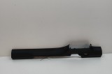 Ornament prag dreapta față VW ID.5 E39 2022 OEM: 11A853372A 23088011