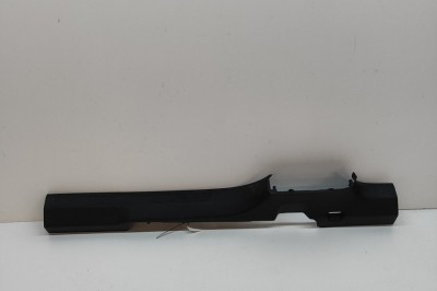 Ornament prag dreapta față VW ID.5 E39 2022 OEM: 11A853372A 23088011 foto