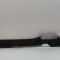 Ornament prag dreapta față VW ID.5 E39 2022 OEM: 11A853372A 23088011