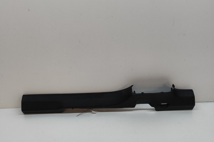 Ornament prag dreapta față VW ID.5 E39 2022 OEM: 11A853372A 23088011