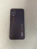 Oppo A38 Perfect