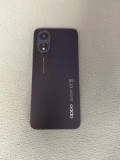 Oppo A38 Perfect
