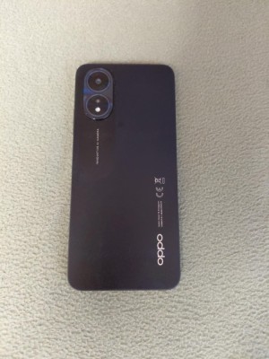 Oppo A38 Perfect foto