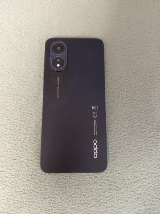 Oppo A38 Perfect