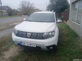Dacia Duster 1.0 TCe 2020 | 100 CP | Euro 6 | 171.400 km | 10.900 &euro;