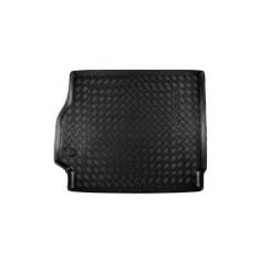 Tavita portbagaj Land Rover Range Rover Sport 2005-2013 Rezaw Plast