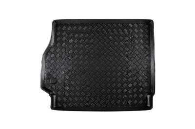 Tavita portbagaj Land Rover Range Rover Sport 2005-2013 Rezaw Plast foto