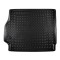 Tavita portbagaj Land Rover Range Rover Sport 2005-2013 Rezaw Plast