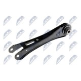 Brat suspensie spate Bmw X3 F25 2010-, X4 F26 2013-, Superior, Fata Stanga, Dreapta, 33326786981