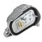 Unitate LED angel eyes Audi Q5 2013-, Dreapta, NTY EPX-AU-003