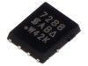 Tranzistor N-MOSFET 40V 20A TrenchFET&reg; x2