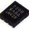 Tranzistor N-MOSFET 40V 20A TrenchFET&reg; x2