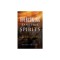 Overcoming Familiar Spirits: Deliverance from Unseen Demonic Enemies and Spiritual Debt