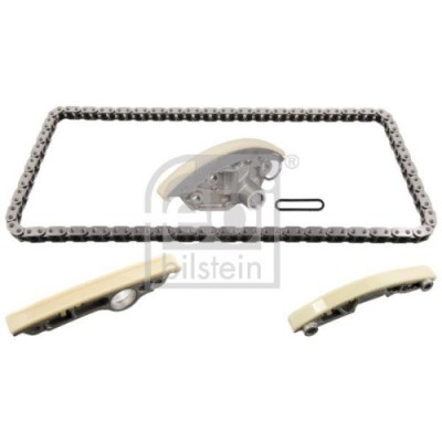 Febi Bilstein chit lant de distributie Basic Short Kit foto