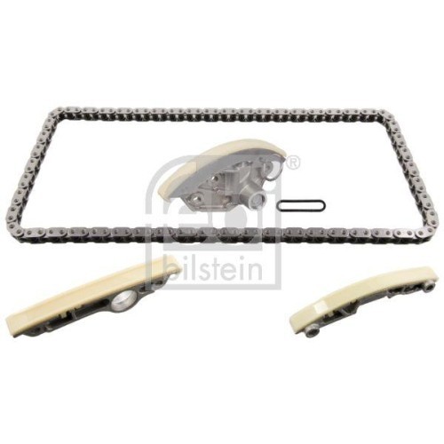 Febi Bilstein chit lant de distributie Basic Short Kit