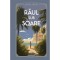 Raul sub soare de Agatha Christie - editura Litera