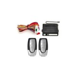 Telecomanda pentru inchidere centralizata cu iesire pentru sirena Cod: ART192 Automotive TrustedCars