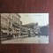 Carte Postala - Calea Victoriei