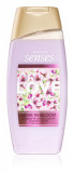 Avon Senses Love in Bloom cremă pentru duș cu parfum de iasomie