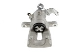 Etrier spate Opel Astra G 2003-2009 Dreapta, NTY HZT-PL-023