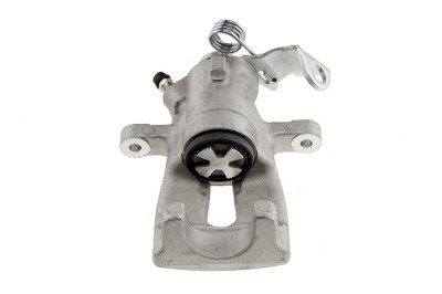 Etrier spate Opel Astra G 2003-2009 Dreapta, NTY HZT-PL-023 foto